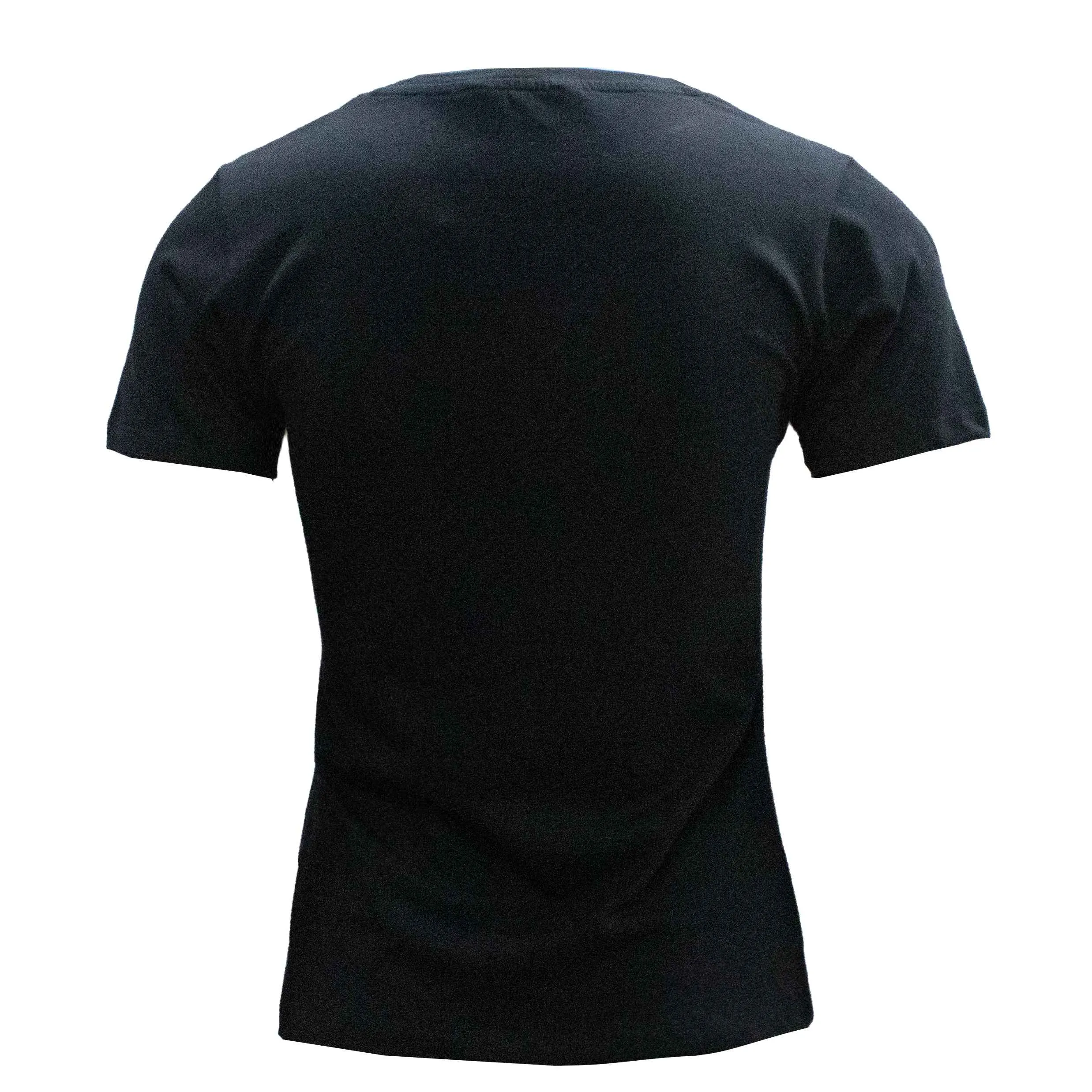 Assorted Embellished T Shirt