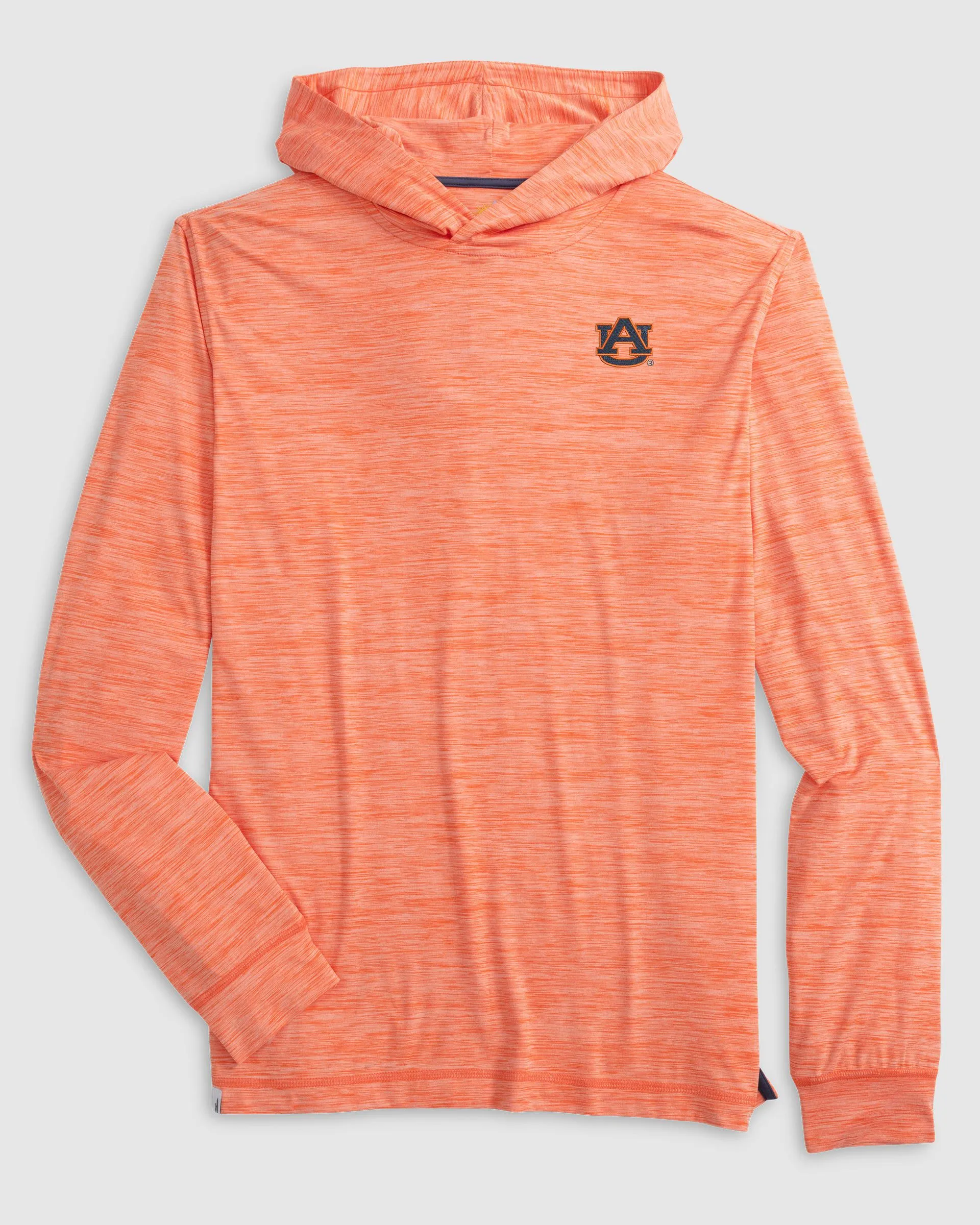 Auburn Talon Performance Hoodie