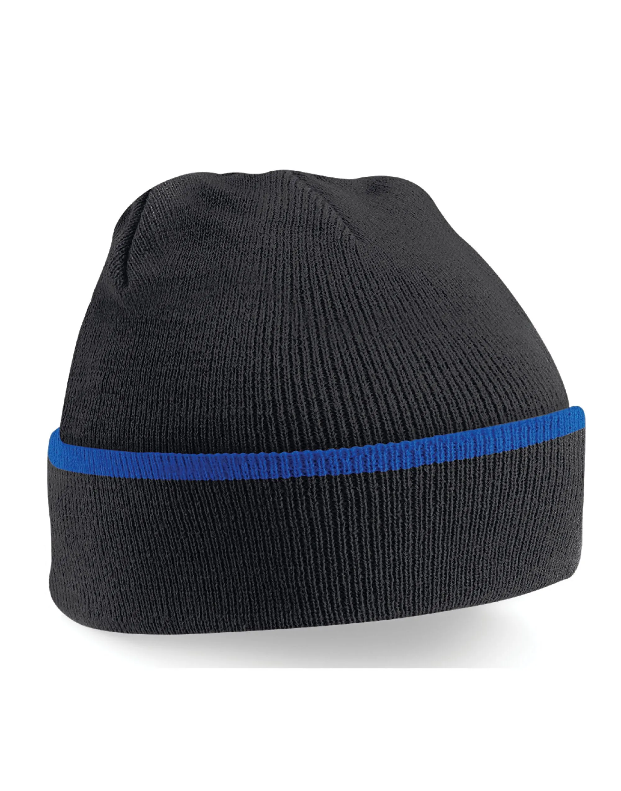 B471 Beechfield Teamwear Beanie