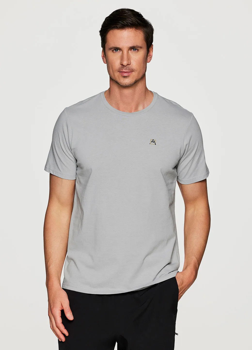 Bear Graphic Tee