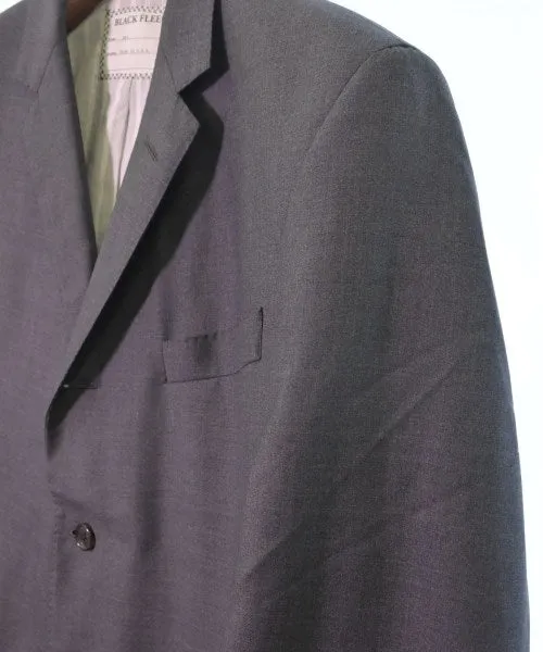 BLACK FLEECE BY Brooks Brothers Blazers/Suit jackets
