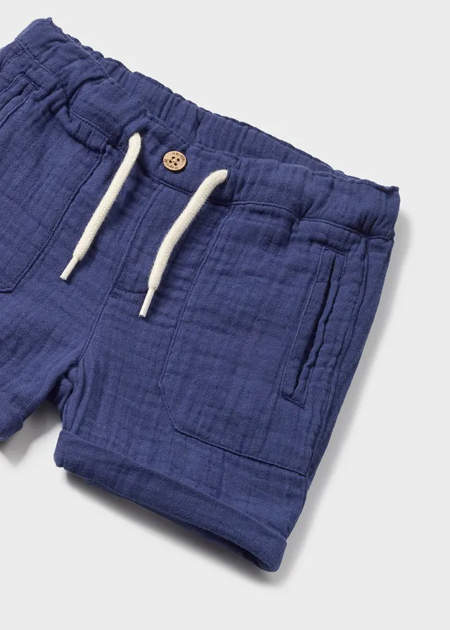 Boys Shorts