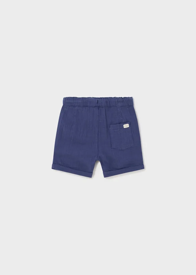 Boys Shorts