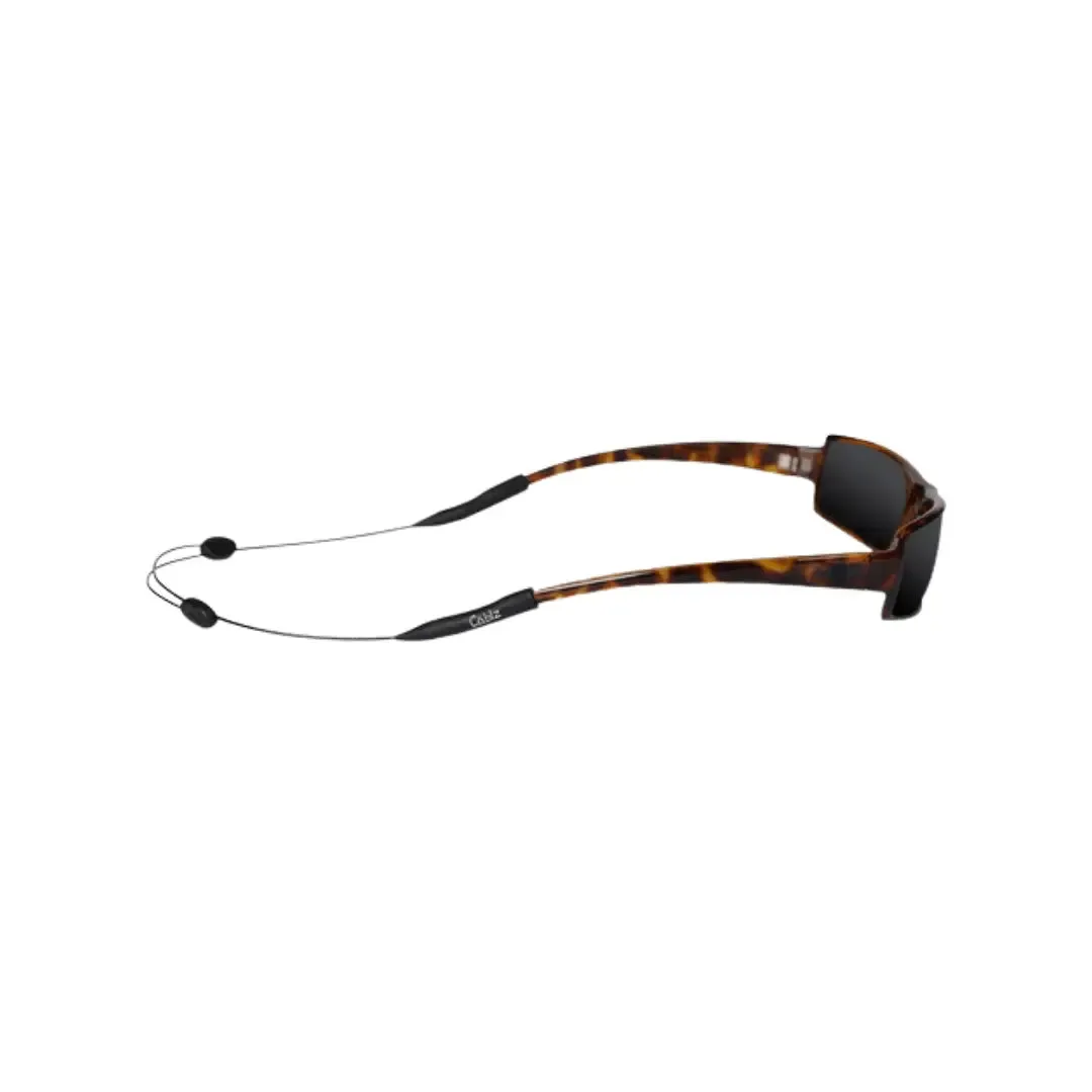 Cablz Zipz Skinny Ends - 14"