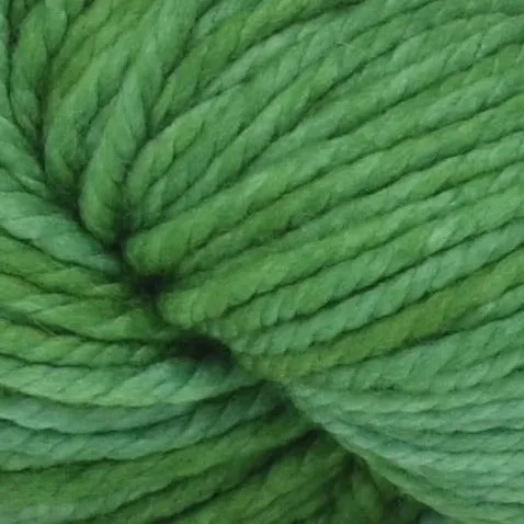 Chunky - Verde Adriana