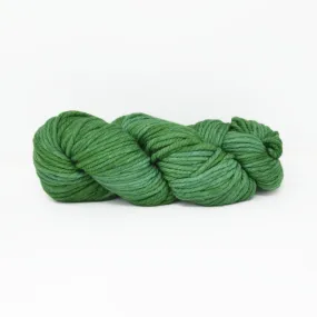 Chunky - Verde Adriana