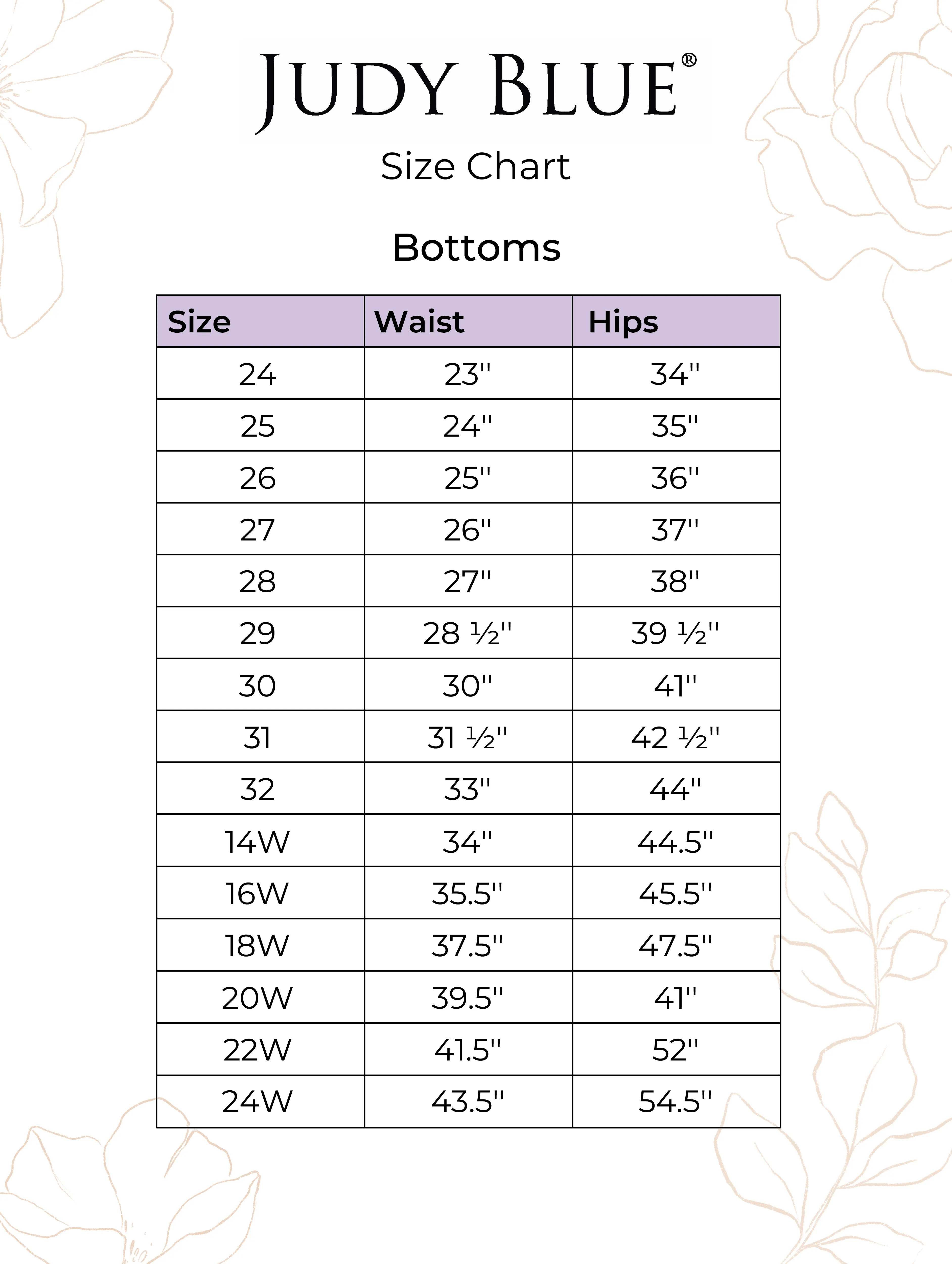 Curvy Leona High-Rise Cuffed Shorts by Judy Blue