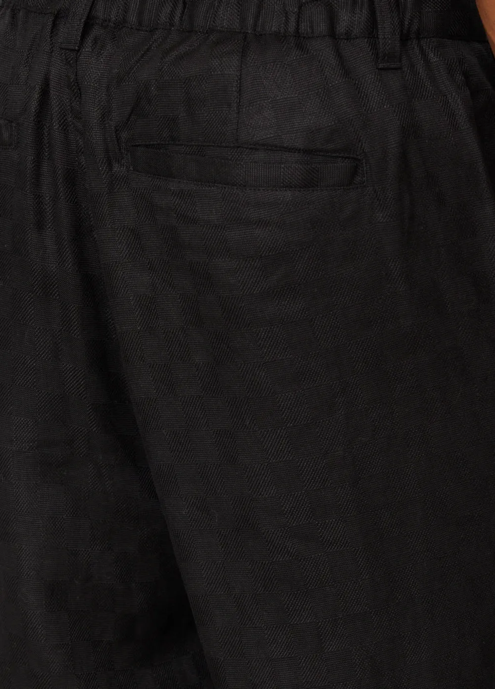 Dean Lightweight Woven Pants