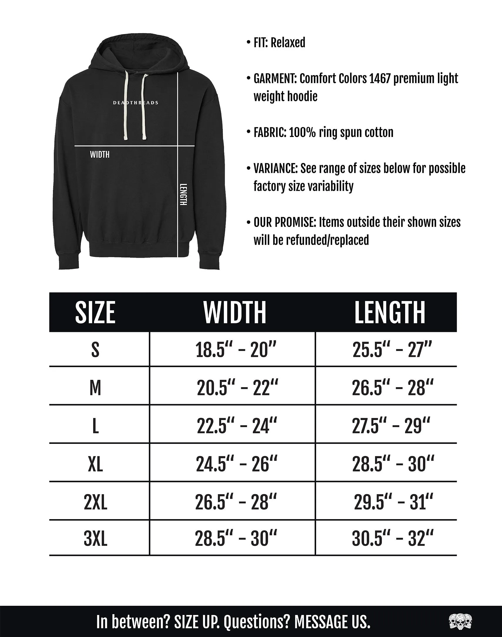 DULUTH FOOTBALL #0- LIGHTWEIGHT HOODIE