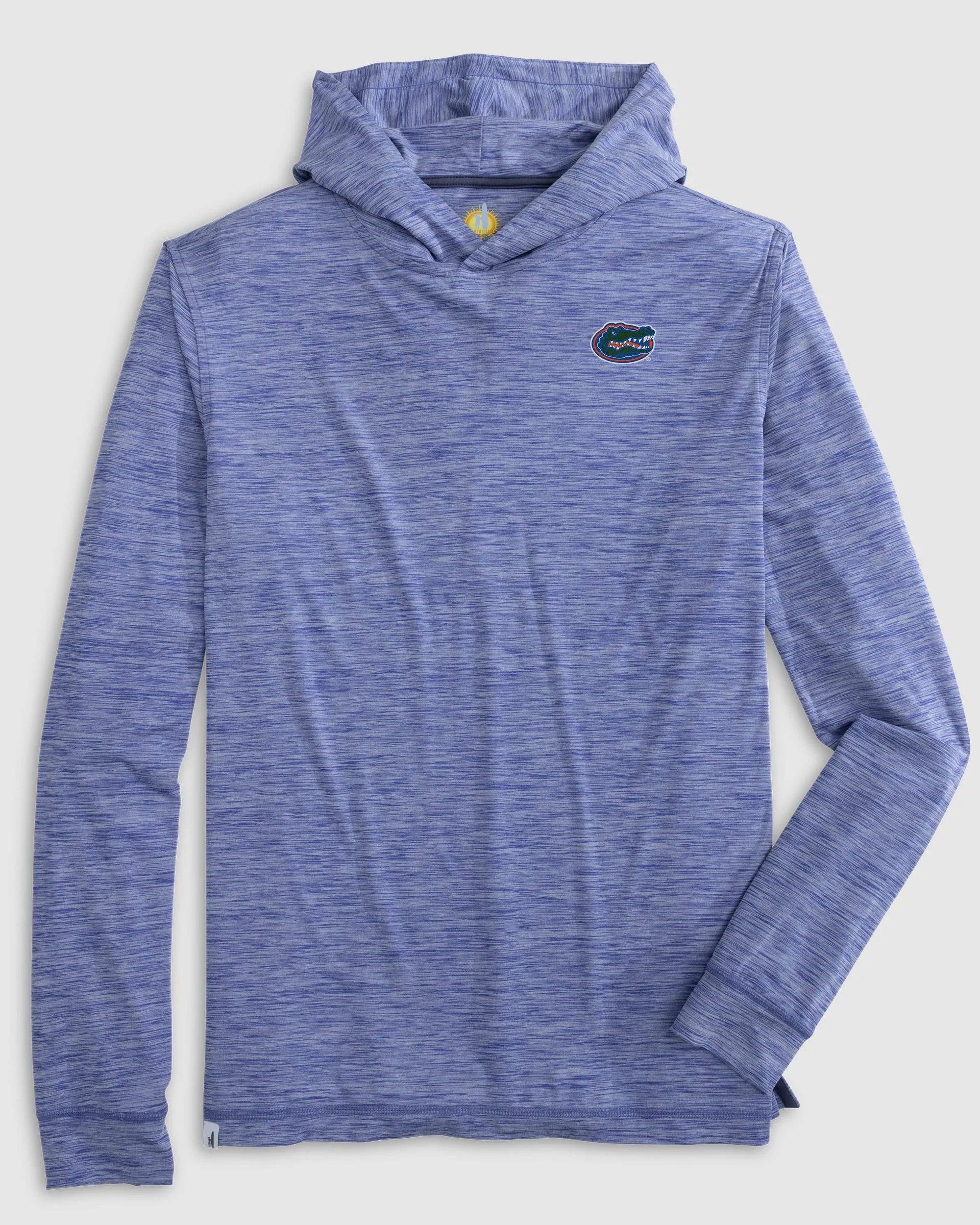 Florida Talon Performance Hoodie