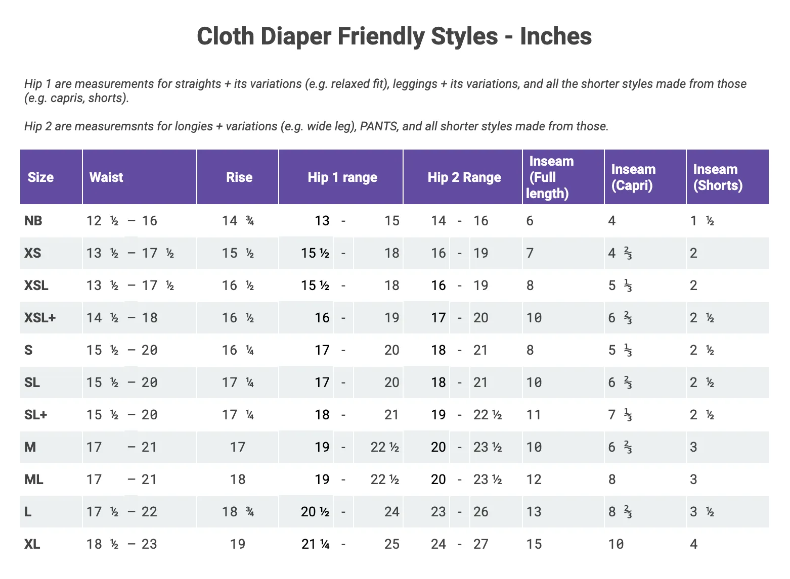 Large: Cuffed style PANTS length Shorts   pocket (sedimentary   autumn leaf)