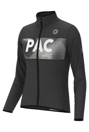 Men's PAC Highlands Track Jacket