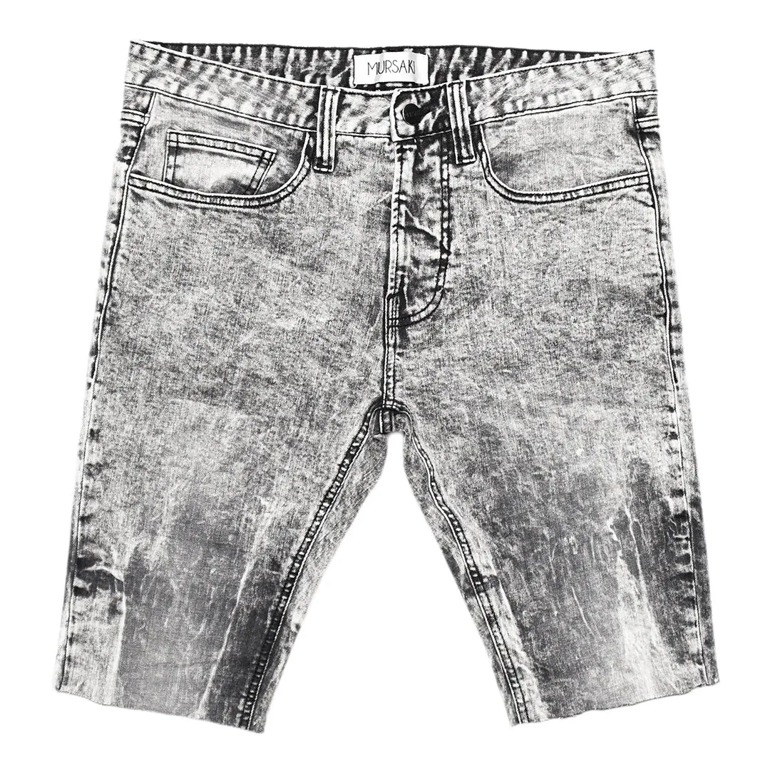 Mursaki Cyrus Short 308-064