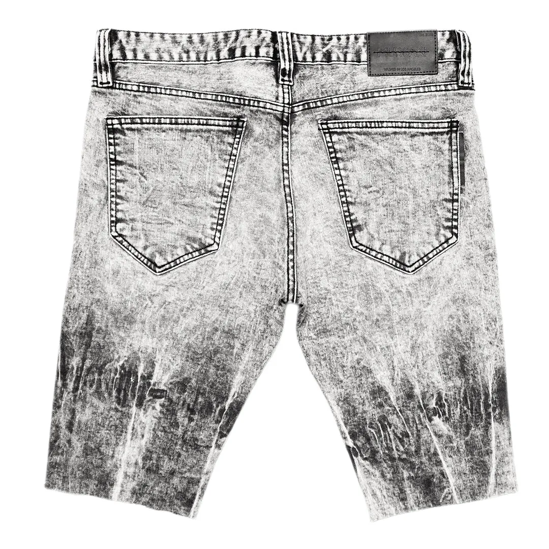 Mursaki Cyrus Short 308-064