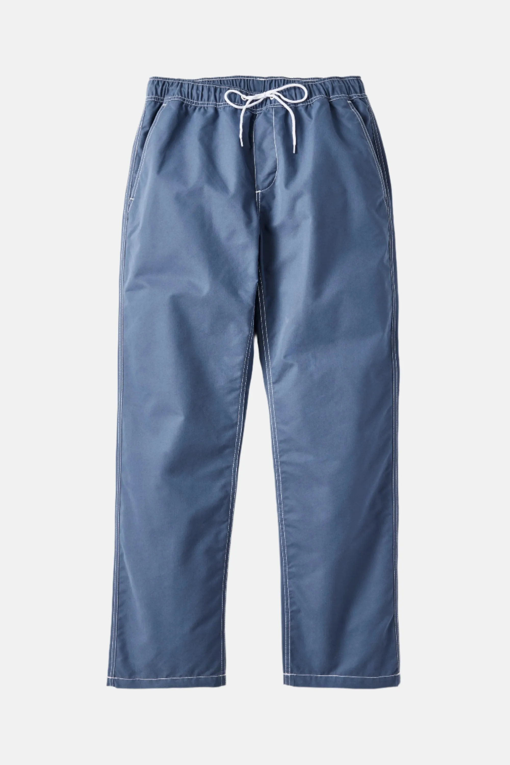 SURFSIDE PANT