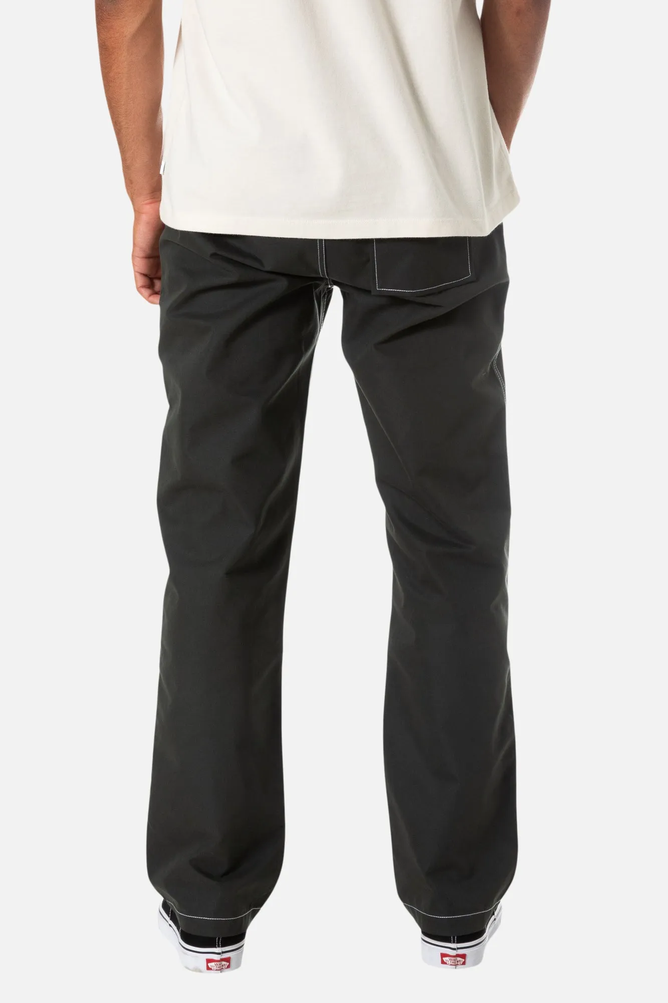SURFSIDE PANT