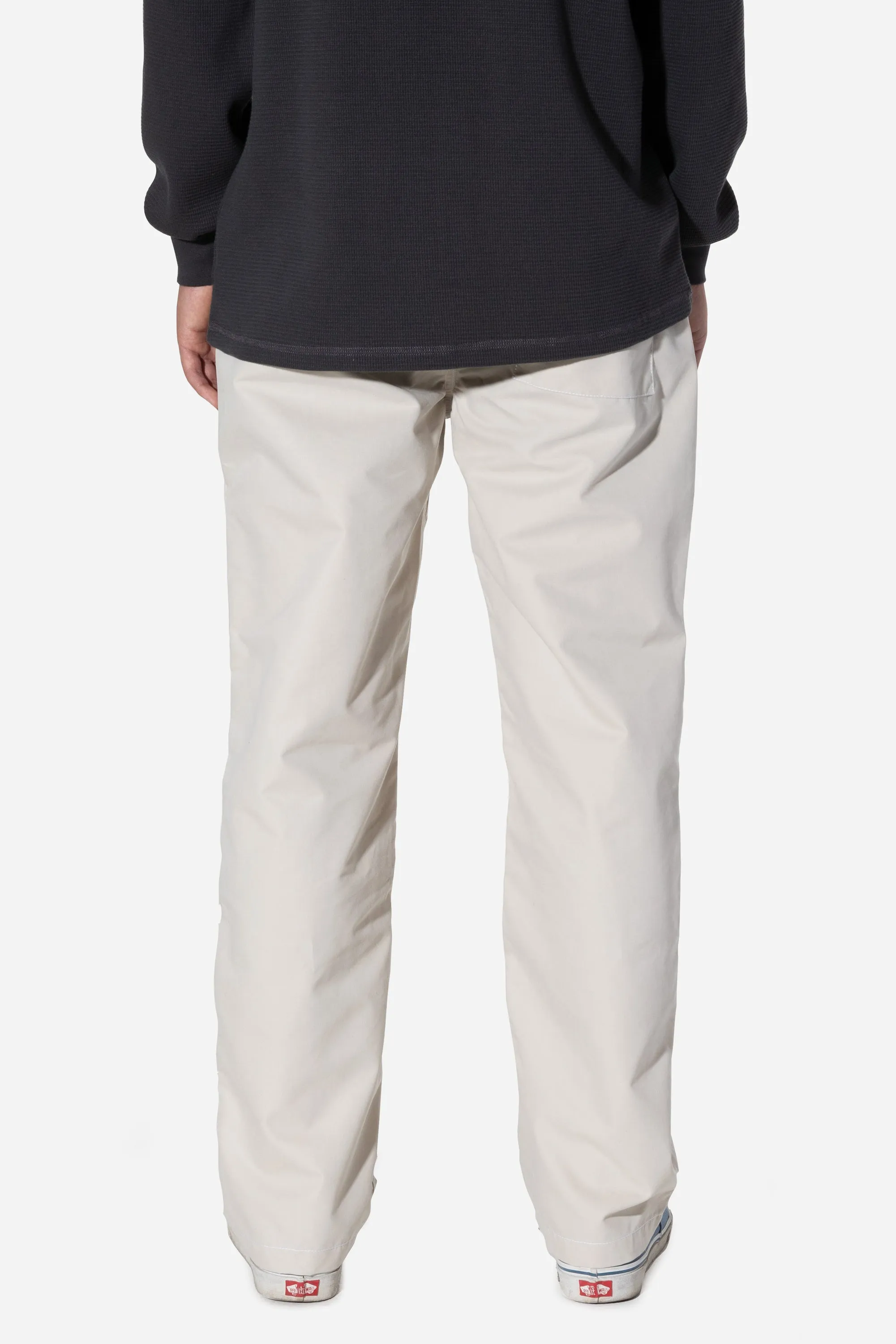 SURFSIDE PANT