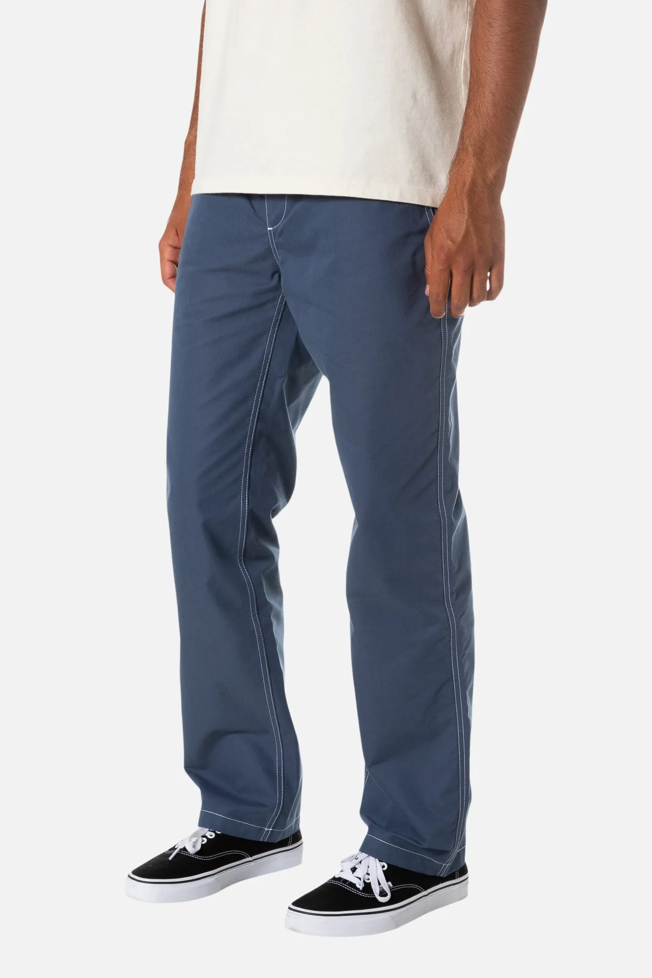 SURFSIDE PANT