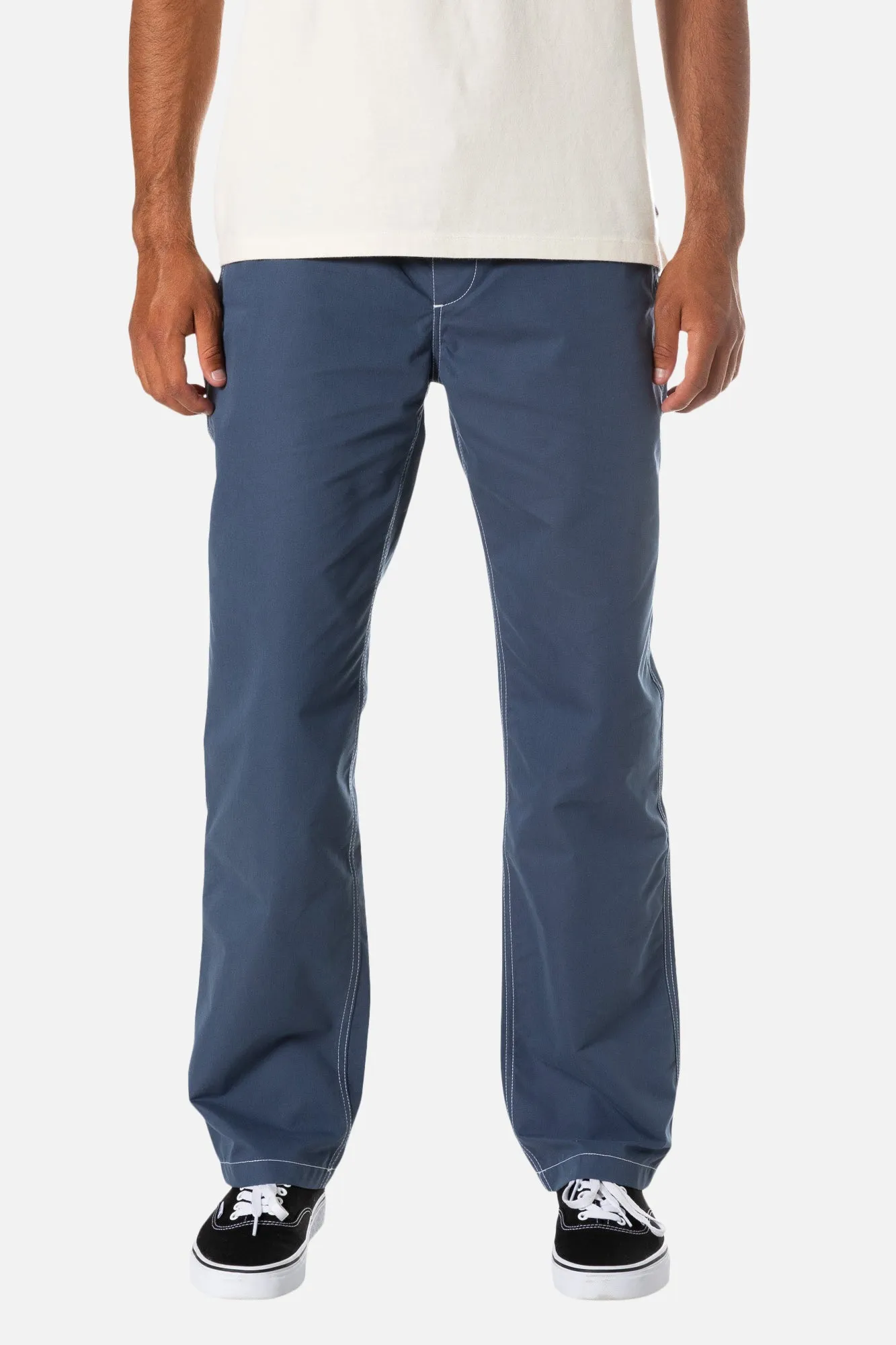 SURFSIDE PANT