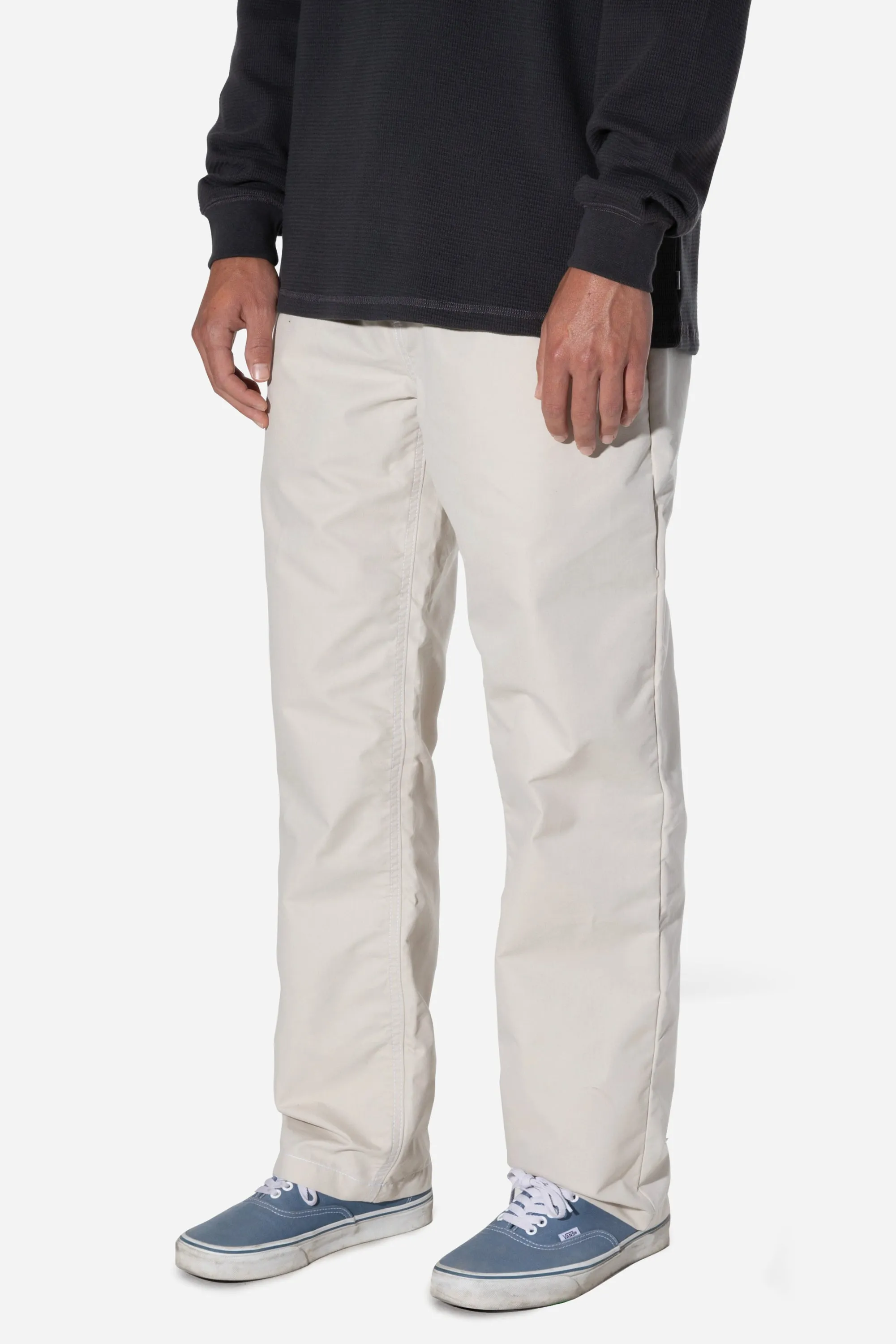 SURFSIDE PANT