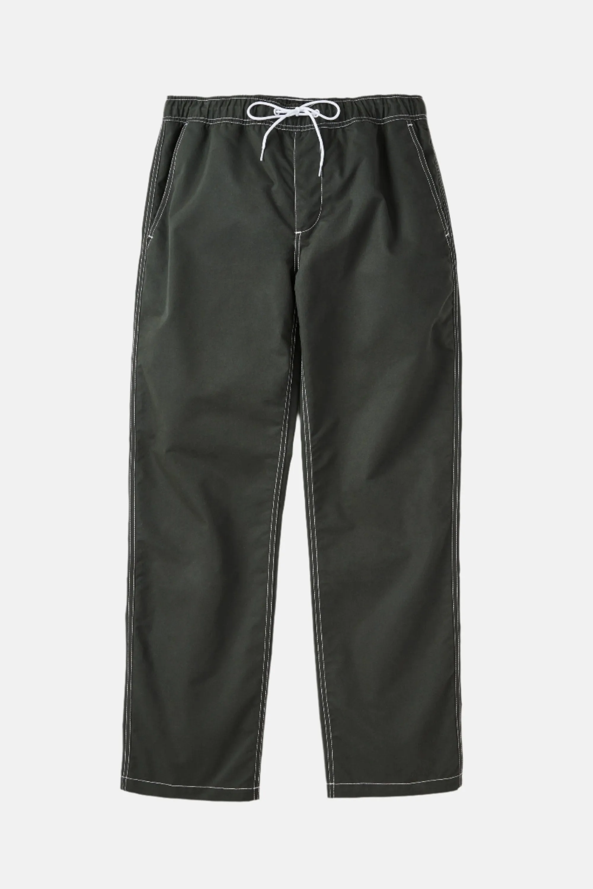 SURFSIDE PANT