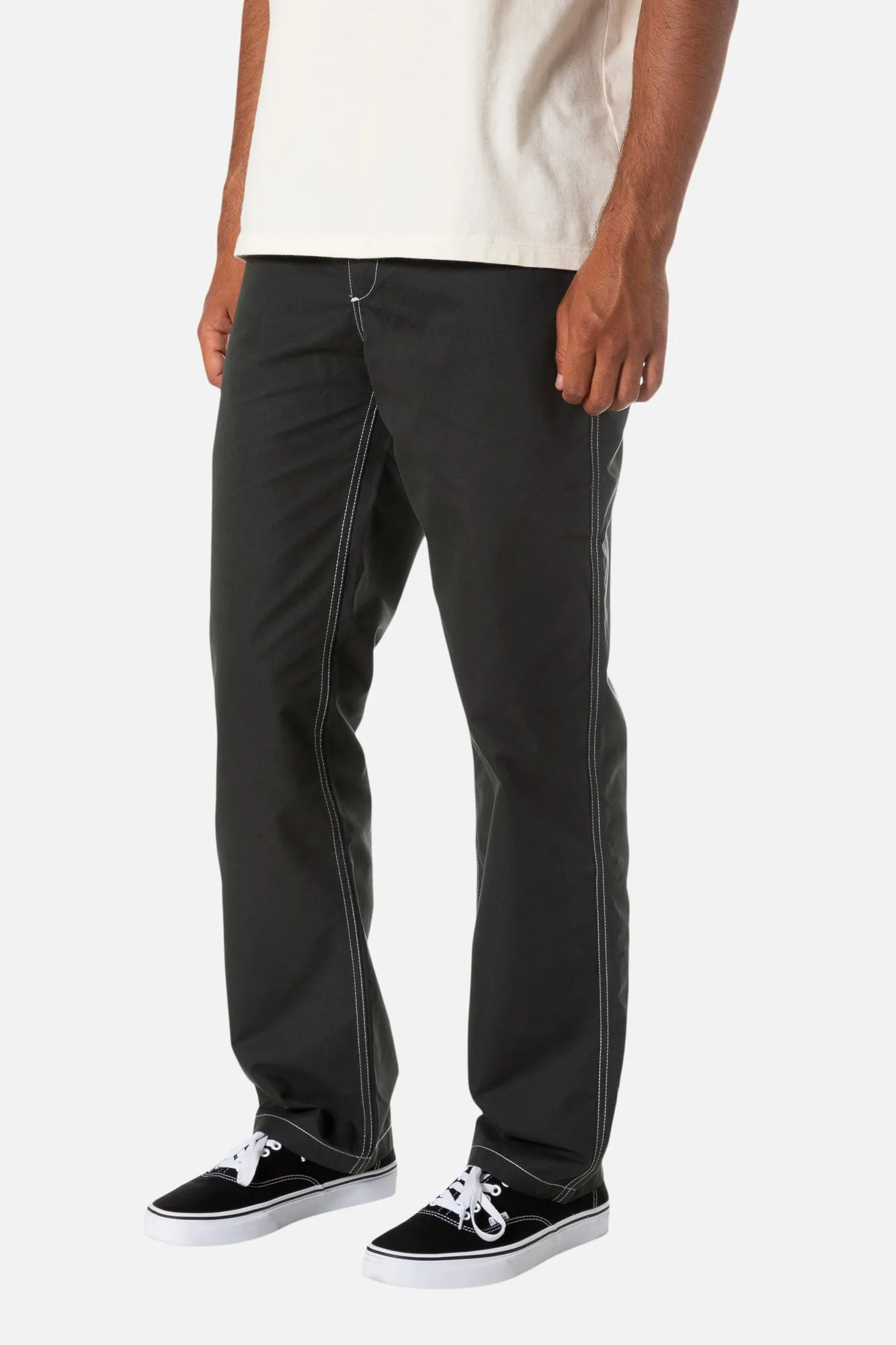 SURFSIDE PANT