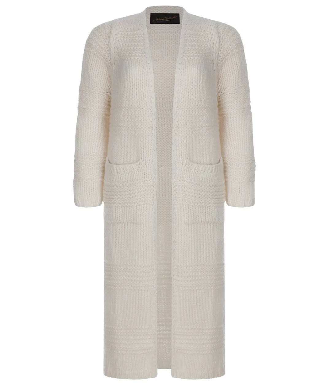 The Leilani Cardigan