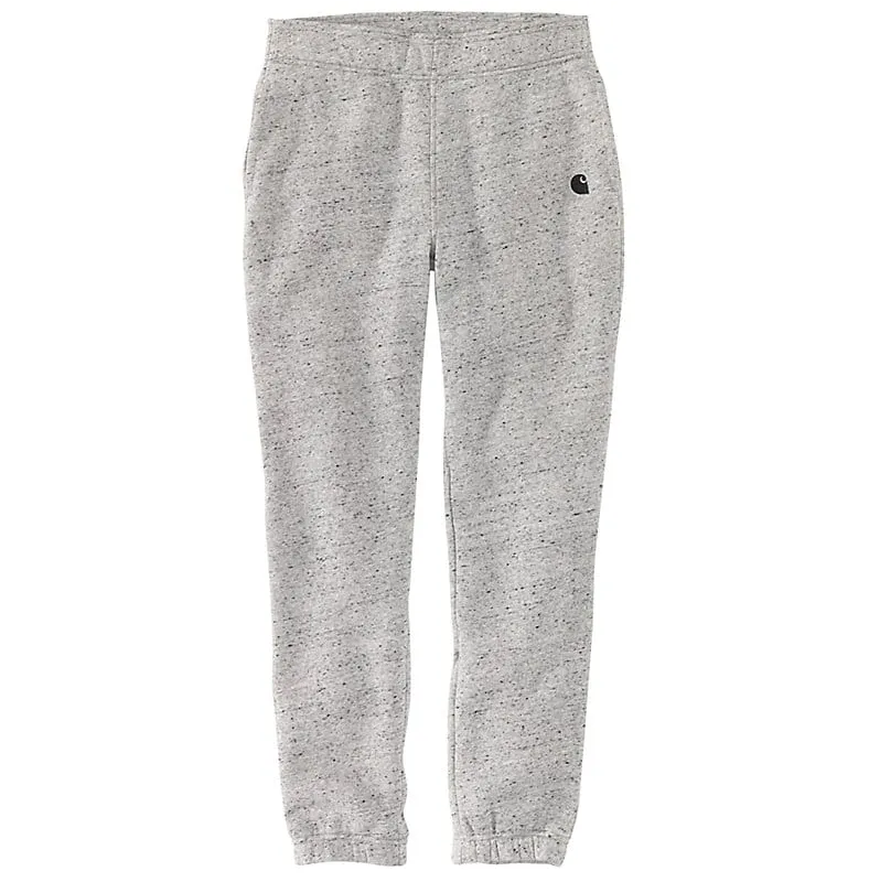 WOMEN'S RELAXED FIT SWEATPANT #105510